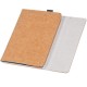 Folding Stand PU Leather Case Cover for 10.1'' Lenovo Yoga Book