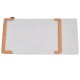 Folding Stand PU Leather Case Cover for 10.1'' Lenovo Yoga Book Folding Stand PU Leather Case Cover for 10.1'' Lenovo Yoga Book