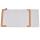 Folding Stand PU Leather Case Cover for 10.1'' Lenovo Yoga Book