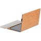 Folding Stand PU Leather Case Cover for 10.1'' Lenovo Yoga Book