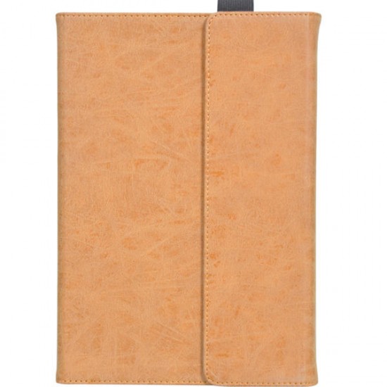 Folding Stand PU Leather Case Cover for 10.1'' Lenovo Yoga Book Folding Stand PU Leather Case Cover for 10.1'' Lenovo Yoga Book