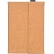 Folding Stand PU Leather Case Cover for 10.1'' Lenovo Yoga Book Folding Stand PU Leather Case Cover for 10.1'' Lenovo Yoga Book