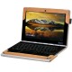 Folding Stand PU Leather Case Cover for 10.1'' Lenovo Yoga Book Folding Stand PU Leather Case Cover for 10.1'' Lenovo Yoga Book