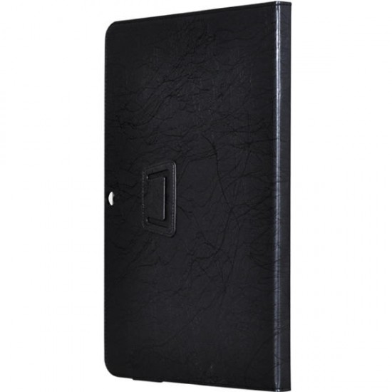 Folding Stand PU Leather Case Cover for Chuwi Hi13 Tablet