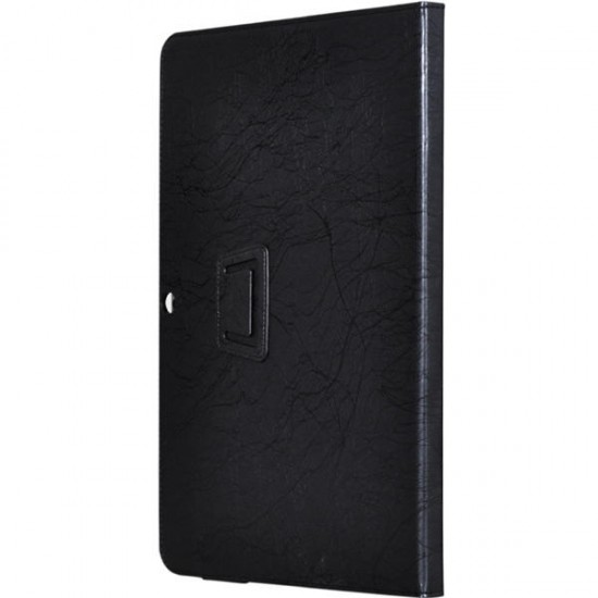Folding Stand PU Leather Case Cover for Chuwi Hi13 Tablet Folding Stand PU Leather Case Cover for Chuwi Hi13 Tablet