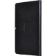 Folding Stand PU Leather Case Cover for Chuwi Hi13 Tablet Folding Stand PU Leather Case Cover for Chuwi Hi13 Tablet