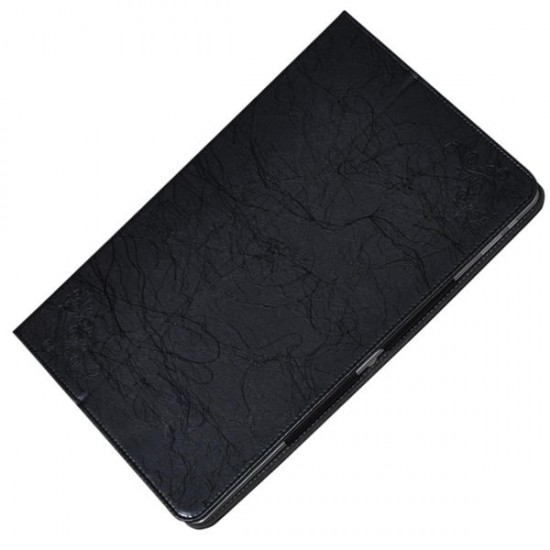 Folding Stand PU Leather Case Cover for Chuwi Hi13 Tablet