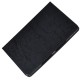 Folding Stand PU Leather Case Cover for Chuwi Hi13 Tablet Folding Stand PU Leather Case Cover for Chuwi Hi13 Tablet