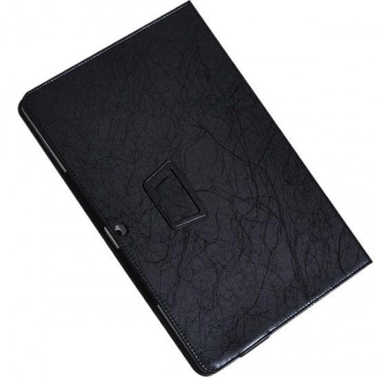 Folding Stand PU Leather Case Cover for Chuwi Hi13 Tablet Folding Stand PU Leather Case Cover for Chuwi Hi13 Tablet