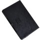 Folding Stand PU Leather Case Cover for Chuwi Hi13 Tablet