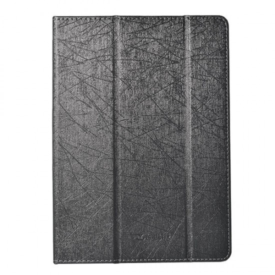 Folding Stand PU Leather Case Cover for 98 Folding Stand PU Leather Case Cover for 98