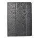 Folding Stand PU Leather Case Cover for 98 Folding Stand PU Leather Case Cover for 98