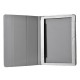 Folding Stand PU Leather Case Cover for 98 Folding Stand PU Leather Case Cover for 98