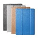 Folding Stand PU Leather Case Cover for 98 Folding Stand PU Leather Case Cover for 98