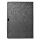 Folding Stand PU Leather Case Cover for 98 Folding Stand PU Leather Case Cover for 98