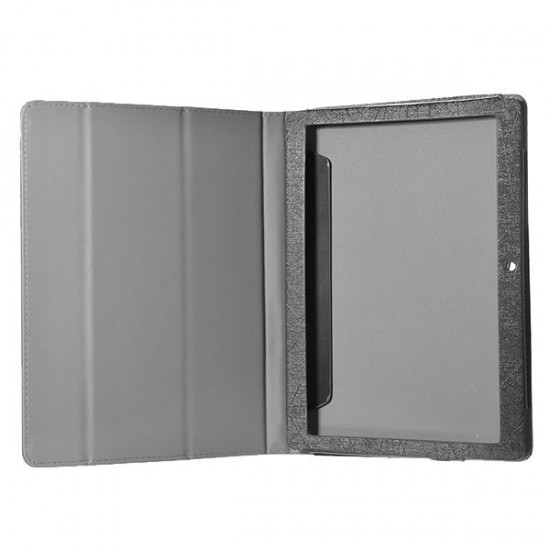 Folding Stand PU Leather Case Cover for 98 Folding Stand PU Leather Case Cover for 98