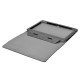 Folding Stand PU Leather Case Cover for 98 Folding Stand PU Leather Case Cover for 98