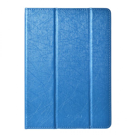 Folding Stand PU Leather Case Cover for 98 Folding Stand PU Leather Case Cover for 98