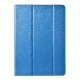 Folding Stand PU Leather Case Cover for 98 Folding Stand PU Leather Case Cover for 98