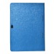 Folding Stand PU Leather Case Cover for 98 Folding Stand PU Leather Case Cover for 98