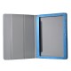Folding Stand PU Leather Case Cover for 98 Folding Stand PU Leather Case Cover for 98