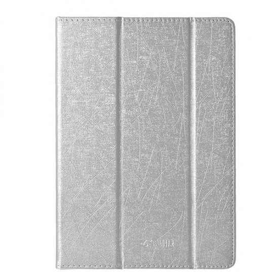 Folding Stand PU Leather Case Cover for 98 Folding Stand PU Leather Case Cover for 98