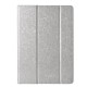 Folding Stand PU Leather Case Cover for 98 Folding Stand PU Leather Case Cover for 98