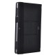 Folding Stand PU Leather Case Cover for X3 Plus Folding Stand PU Leather Case Cover for X3 Plus