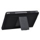 Folding Stand PU Leather Case Cover for X3 Plus Folding Stand PU Leather Case Cover for X3 Plus