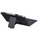 Folding Stand PU Leather Case Cover for X3 Plus Folding Stand PU Leather Case Cover for X3 Plus