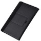 Folding Stand PU Leather Case Cover for X3 Plus Folding Stand PU Leather Case Cover for X3 Plus