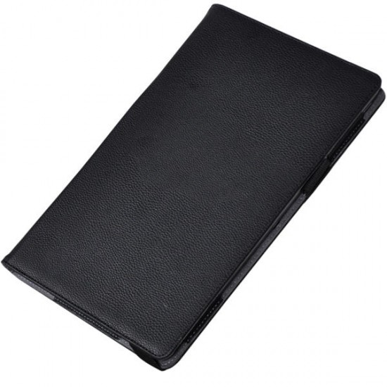 Folding Stand PU Leather Case Cover for X3 Plus Folding Stand PU Leather Case Cover for X3 Plus