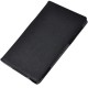 Folding Stand PU Leather Case Cover for X3 Plus