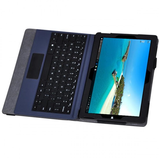 Folding Stand PU Leather Case Cover for X3 Plus Folding Stand PU Leather Case Cover for X3 Plus
