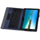 Folding Stand PU Leather Case Cover for X3 Plus Folding Stand PU Leather Case Cover for X3 Plus