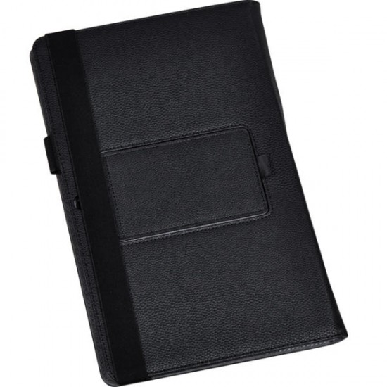 Folding Stand PU Leather Case Cover for X3 Plus Folding Stand PU Leather Case Cover for X3 Plus