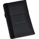 Folding Stand PU Leather Case Cover for X3 Plus