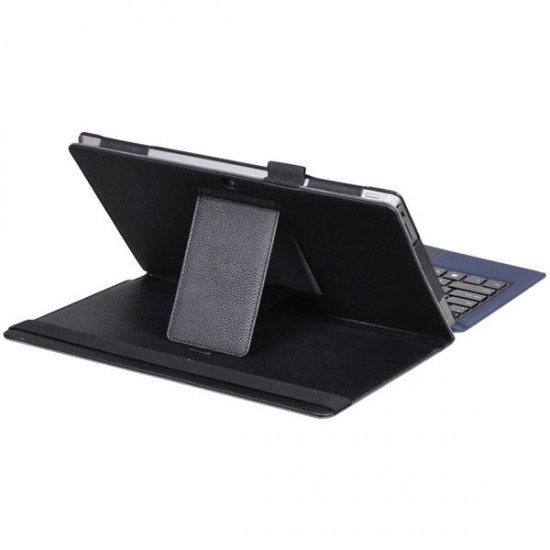 Folding Stand PU Leather Case Cover for X3 Plus Folding Stand PU Leather Case Cover for X3 Plus