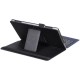 Folding Stand PU Leather Case Cover for X3 Plus Folding Stand PU Leather Case Cover for X3 Plus