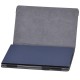 Folding Stand PU Leather Case Cover for X3 Plus Folding Stand PU Leather Case Cover for X3 Plus