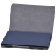 Folding Stand PU Leather Case Cover for X3 Plus