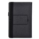 Folding Stand PU Leather Case Cover for X3 Plus