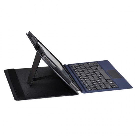 Folding Stand PU Leather Case Cover for X3 Plus Folding Stand PU Leather Case Cover for X3 Plus