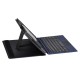 Folding Stand PU Leather Case Cover for X3 Plus Folding Stand PU Leather Case Cover for X3 Plus