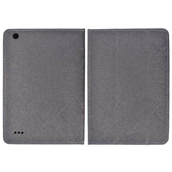 Folding Stand PU Leather Case Cover for X89 Kindow Tablet Folding Stand PU Leather Case Cover for X89 Kindow Tablet