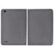 Folding Stand PU Leather Case Cover for X89 Kindow Tablet