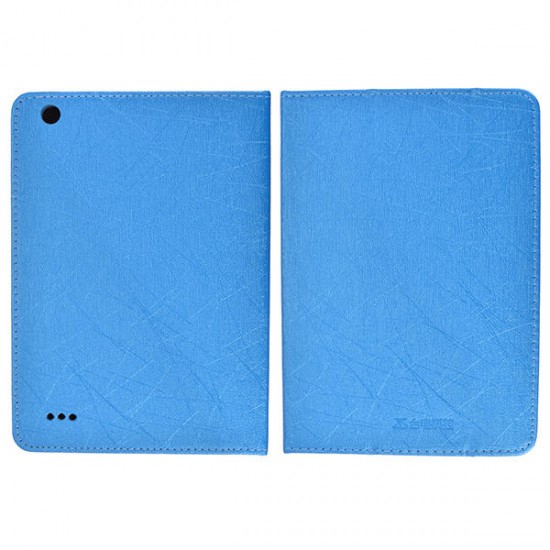 Folding Stand PU Leather Case Cover for X89 Kindow Tablet Folding Stand PU Leather Case Cover for X89 Kindow Tablet