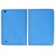 Folding Stand PU Leather Case Cover for X89 Kindow Tablet