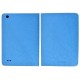 Folding Stand PU Leather Case Cover for X89 Kindow Tablet Folding Stand PU Leather Case Cover for X89 Kindow Tablet