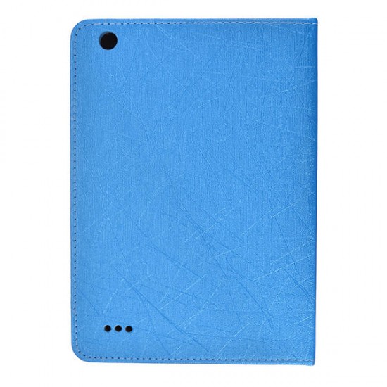 Folding Stand PU Leather Case Cover for X89 Kindow Tablet Folding Stand PU Leather Case Cover for X89 Kindow Tablet